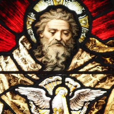 God the Father