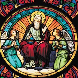 Our Father