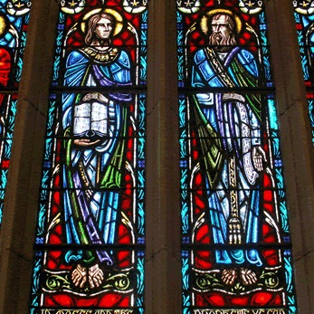 Minor Prophets